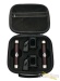37072-beesneez-lulu-fet-microphones-matched-pair-used-193b186b723-2e.jpg