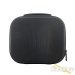 37072-beesneez-lulu-fet-microphones-matched-pair-used-193b186c2af-d.jpg