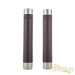 37072-beesneez-lulu-fet-microphones-matched-pair-used-193b186cd17-18.jpg
