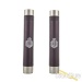 37072-beesneez-lulu-fet-microphones-matched-pair-used-193b186d3d1-59.jpg