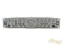 Avalon VT-737SP Channel Strip - Used