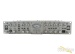 37073-avalon-vt-737sp-channel-strip-used-193b18074b4-4b.jpg