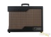 37074-carr-raleigh-1x10-combo-amplifier-w-cover-0818-used-193b18e30d8-16.jpg