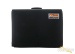 37074-carr-raleigh-1x10-combo-amplifier-w-cover-0818-used-193b18e3bae-19.jpg