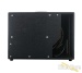 37074-carr-raleigh-1x10-combo-amplifier-w-cover-0818-used-193b18e45d6-62.jpg
