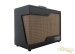 37074-carr-raleigh-1x10-combo-amplifier-w-cover-0818-used-193b18e4d7e-54.jpg