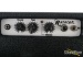 37074-carr-raleigh-1x10-combo-amplifier-w-cover-0818-used-193b18e5440-47.jpg