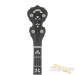 37075-deering-maple-blossom-5-string-banjo-b477-used-193bc994acb-54.jpg