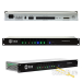 37076-hear-back-octo-hub-1939d7eb1fc-4d.png