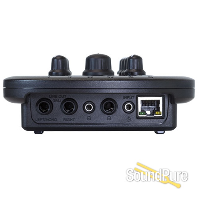 Hear Back OCTO Personal Mixer — image 2