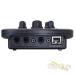 37077-hear-back-octo-personal-mixer-1939d831ade-7.jpg