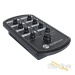 37077-hear-back-octo-personal-mixer-1939d831c0a-25.jpg