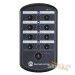 37077-hear-back-octo-personal-mixer-1939d831ca8-2e.jpg