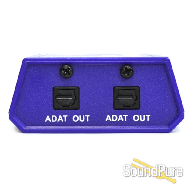 Hear Technologies Extreme Extender ADAT Out — image 2