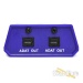 37079-hear-technologies-extreme-extender-adat-out-1939d8ea787-33.jpg