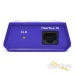 37079-hear-technologies-extreme-extender-adat-out-1939d8ea827-b.jpg