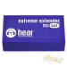 37079-hear-technologies-extreme-extender-adat-out-1939d8ea8c1-4d.jpg