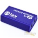 37079-hear-technologies-extreme-extender-adat-out-1939d8ea95c-4c.jpg