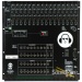 37080-hear-technologies-mix-back-mixer-w-remote-1939d9c7965-5d.jpg
