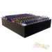 37080-hear-technologies-mix-back-mixer-w-remote-1939d9c7aae-1c.jpg