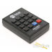 37081-hear-technologies-mix-back-remote-1939d9f47df-58.png