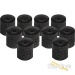 37083-hear-technologies-comfort-fit-foam-sleeves-small-pack-of-5--1939dce005b-23.jpg