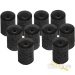 37084-hear-technologies-comfort-fit-foam-sleeves-large-pack-of-5--1939dd03476-3a.jpg
