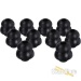 37085-hear-technologies-earfills-small-3-pairs--1939dd24d40-54.jpg
