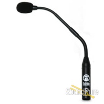 Hear Technologies AM12 Ambient Microphone