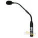 37088-hear-technologies-am12-ambient-microphone-1939ddb3c98-43.jpg