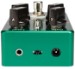 3709-John_Suhr_Effects_Jack_Rabbit_Tremolo_Pedal-1368955496c-19.jpg