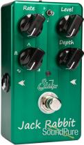 Suhr Jack Rabbit Tremolo Pedal Suhr Jack Rabbit Tremolo Pedal
