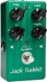 3709-John_Suhr_Effects_Jack_Rabbit_Tremolo_Pedal-136895549b4-3b.jpg