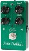 3709-John_Suhr_Effects_Jack_Rabbit_Tremolo_Pedal-136895549f8-b.jpg