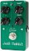 3709-John_Suhr_Effects_Jack_Rabbit_Tremolo_Pedal-136895549f8-b.jpg