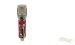 37090-vanguard-v13-gen2-tube-condenser-cinemag-edition-193ac1378a5-1.jpg