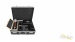 37090-vanguard-v13-gen2-tube-condenser-cinemag-edition-193ac137a67-36.jpg