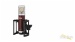 37090-vanguard-v13-gen2-tube-condenser-cinemag-edition-193ac137be3-7.jpg