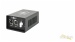 37090-vanguard-v13-gen2-tube-condenser-cinemag-edition-193ac137c9c-27.jpg