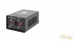 37090-vanguard-v13-gen2-tube-condenser-cinemag-edition-193ac137d54-33.jpg