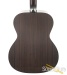37091-santa-cruz-om-pw-acousitc-guitar-6252-193ac62f639-2.jpg