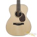 37091-santa-cruz-om-pw-acousitc-guitar-6252-193ac63018e-3c.jpg