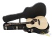 37091-santa-cruz-om-pw-acousitc-guitar-6252-193ac63069d-21.jpg