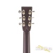 37091-santa-cruz-om-pw-acousitc-guitar-6252-193ac6310c0-3e.jpg