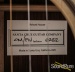 37091-santa-cruz-om-pw-acousitc-guitar-6252-193ac6316b4-29.jpg