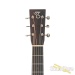 37091-santa-cruz-om-pw-acousitc-guitar-6252-193ac63222d-4b.jpg