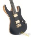 37092-suhr-andre-nieri-ss-modern-s-electric-guitar-77323-193ac615c38-61.jpg