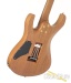 37092-suhr-andre-nieri-ss-modern-s-electric-guitar-77323-193ac6160ab-5d.jpg