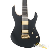 Suhr Andre Nieri SS Modern S Electric Guitar #77323 Suhr Andre Nieri SS Modern S Electric Guitar #77323