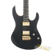 37092-suhr-andre-nieri-ss-modern-s-electric-guitar-77323-193ac6164e2-a.jpg